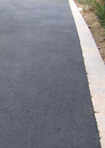 Painter «CertaPro Painters of Northwest FL», reviews and photos, 42 Business Centre Dr #202, Miramar Beach, FL 32550, USA