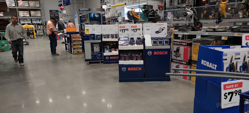 Shopping Mall «Los Altos Gateway», reviews and photos, 2840 N Bellflower Blvd, Long Beach, CA 90815, USA