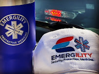 EMERGILITY™ - Photo 8 - Car repair in , Arlington