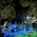 Photo n°4 de l'avis de Flavio.i fait le 12/08/2022 à 19:26 sur le  Ristorante e’ Croin à Villa Verucchio