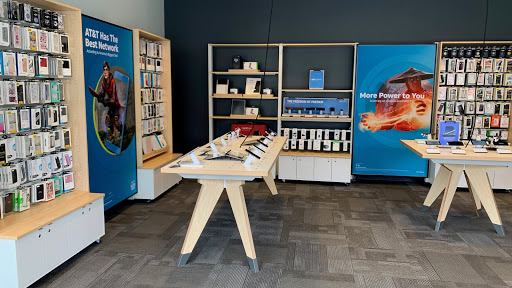 AT&T Store image 2