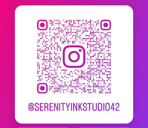 Explore leatherface tattoo ideas, creative tattoo ideas in Worcester, available at Serenity Ink Studio 42 LLC