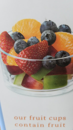 Fast Food Restaurant «Chick-fil-A», reviews and photos, 1700 PA-228, Cranberry Twp, PA 16066, USA