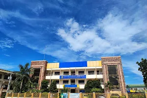 Pangasinan State University, Urdaneta Campus image