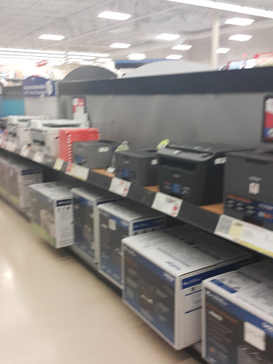 Office Supply Store «Staples», reviews and photos, 1772 Jonesboro Rd, McDonough, GA 30253, USA