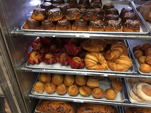 Grocery Store «La Casa Del Pueblo Market», reviews and photos, 221 E 6th St, Corona, CA 92879, USA