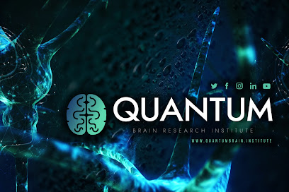 Quantum Brain Research Institute