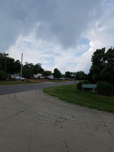 Used Car Dealer «Collins Auto Sales LLC», reviews and photos, 113 Eastside Dr, Georgetown, KY 40324, USA