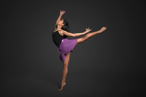 Dance School «Intrigue Dance and Performing Arts Center», reviews and photos, 1937 S Archer Ave, Chicago, IL 60616, USA