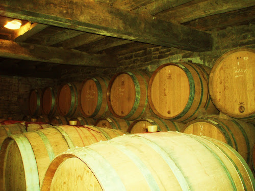 Magasin de vins et spiritueux L' Appellation Annecy