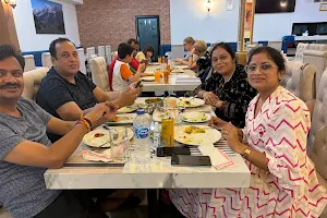 Indian Hut Restaurant: Best Authentic Indian Food in Hua Hin image