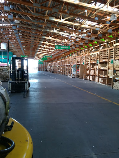 Home Improvement Store «Menards», reviews and photos, 1465 Menard Dr, Detroit Lakes, MN 56501, USA