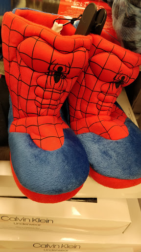 Shopping Mall «Merchants Walk Shopping Center», reviews and photos, 7580 W Broad St, Richmond, VA 23294, USA