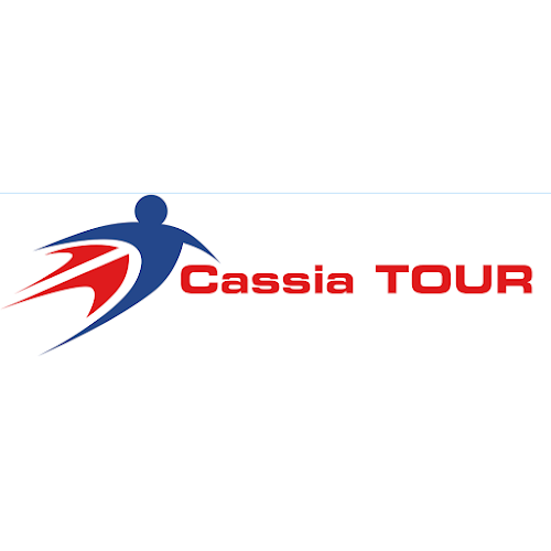 CASSIA TOUR - Туристическа агенция