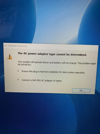 Electronics Repair Shop «uBreakiFix», reviews and photos, 4718 Liberty Ave, Pittsburgh, PA 15224, USA