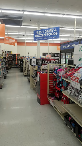 Discount Store «Big Lots», reviews and photos, 893 S Kuner Rd, Brighton, CO 80601, USA