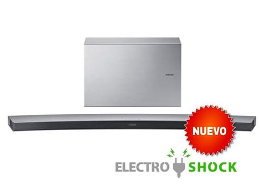 Electro-Shock | Tienda de electrodomésticos de segunda mano en Córdoba