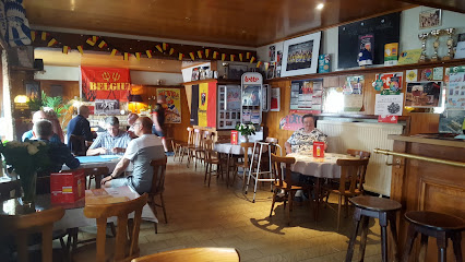 Café De Steenput