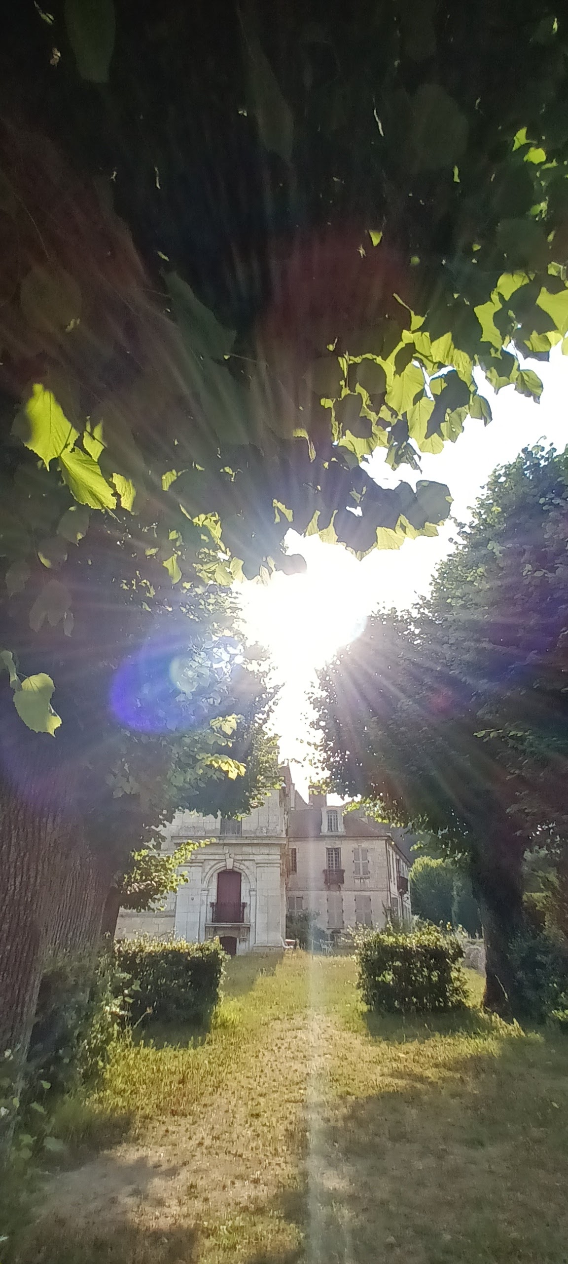 Photo n° 7 de l'avis de Malika.s fait le 20/09/2022 à 20:49