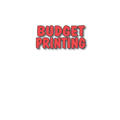 Commercial Printer «Budget Printing Center», reviews and photos, 1366 Blountstown Highway, Tallahassee, FL 32304, USA