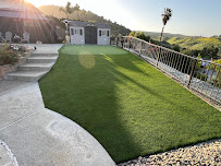 Artificial Grass Downey - Photo 6 - Car repair in , El Monte