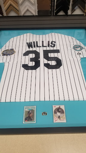 Craft Store «Michaels», reviews and photos, 2075 N University Dr, Coral Springs, FL 33071, USA