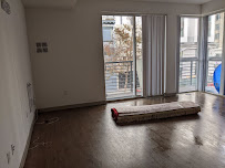 Sparkling and Beyond Cleaning Services of Newark - Photo 6 - Car repair in , Fremont