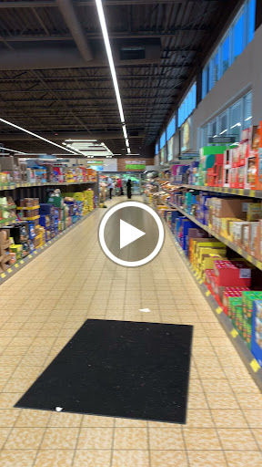 Supermarket «ALDI», reviews and photos, 3340 Centerville Hwy, Snellville, GA 30039, USA