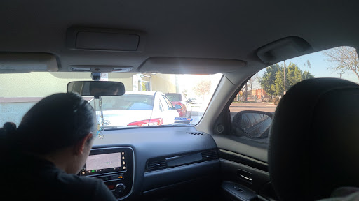 Drug Store «CVS», reviews and photos, 901 S Central Ave, Compton, CA 90220, USA