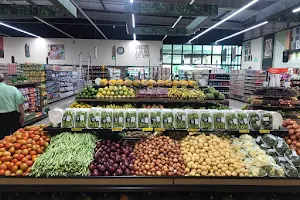 Supermercados Nori image