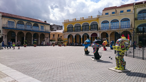 Casa Havana