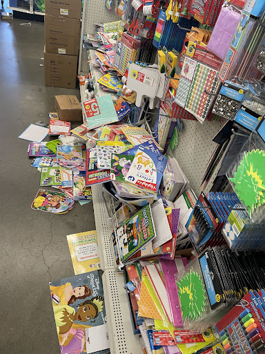 Dollar Store «Dollar Tree», reviews and photos, 806 Pelham Pkwy #4, Pelham, NY 10803, USA