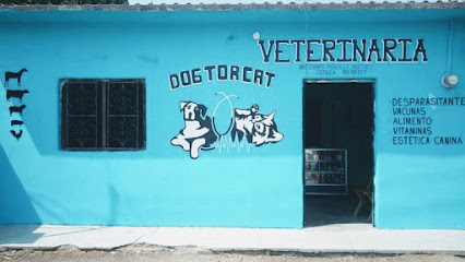 Veterinaria Dogtorcat