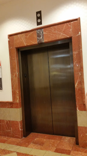 Department Store «Nordstrom», reviews and photos, 1880 Annapolis Mall Rd, Annapolis, MD 21401, USA