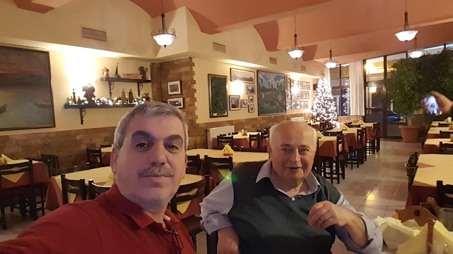 Αριθμός τηλεφώνου Αστέρια