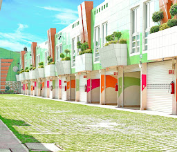 Éxtasis Motel Suites photo