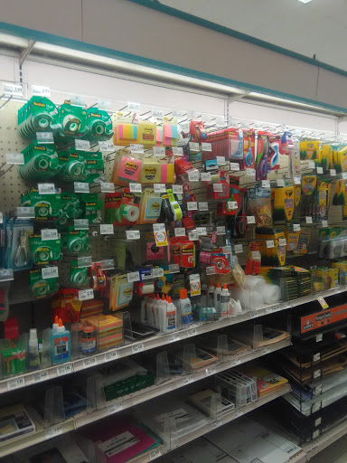 Grocery Store «Winn-Dixie», reviews and photos, 1541 N Nova Rd, Holly Hill, FL 32117, USA