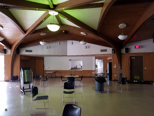 Community Center «Monona Community Center», reviews and photos, 1011 Nichols Rd, Monona, WI 53716, USA