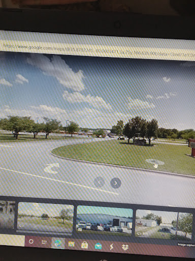 Amusement Center «Bumper Jumpers Indoor Playground», reviews and photos, 4217 W Gate City Blvd, Greensboro, NC 27407, USA