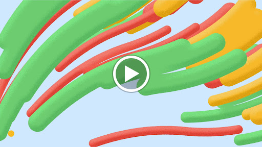 11406 W State Rd 84, Davie, FL 33325, USA