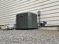 Elevated Comfort - Photo 5 - Car repair in Cotati, CA, Santa Rosa