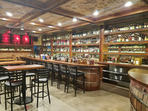 Wine Store «Wades Wines», reviews and photos, 30961 Agoura Rd #321, Westlake Village, CA 91361, USA