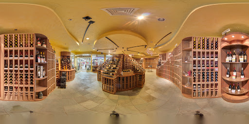 Liquor Store «Davidsons Liquors Inc.», reviews and photos, 5555 Boatworks Dr, Highlands Ranch, CO 80126, USA