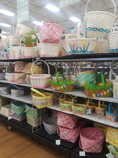 Craft Store «Michaels», reviews and photos, 4511 Mitchellville Rd, Bowie, MD 20716, USA
