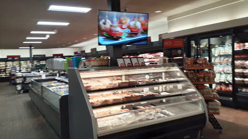 Grocery Store «Lunds & Byerlys Roseville», reviews and photos, 1601 County Rd C West, Roseville, MN 55113, USA