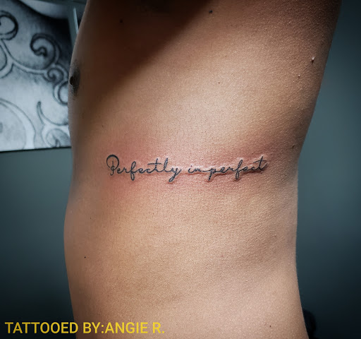 Explore matching cat tattoo ideas, creative tattoo ideas in Philadelphia, available at i Am Art Tattoo & Piercing