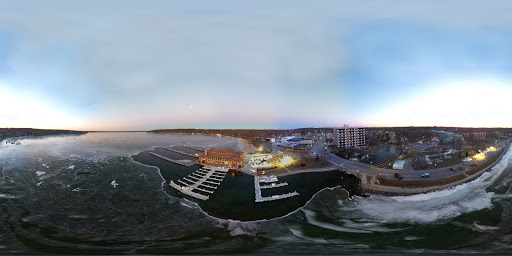 Chamber of Commerce «VISIT Lake Geneva», reviews and photos, 201 Wrigley Dr, Lake Geneva, WI 53147, USA