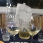 Photo n°4 de l'avis de roby.e fait le 26/07/2022 à 21:23 sur le  Retrogusto à Avola