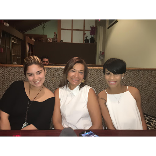 Insurance Agency «Eagle Insurance 3», reviews and photos