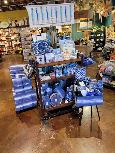 Stationery Store «Paper Source», reviews and photos, 12174 Ventura Blvd, Studio City, CA 91604, USA